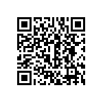 FGG-3K-310-KLAC10Z QRCode