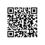 FGG-3K-314-CLAC10Z QRCode