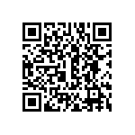 FGG-3K-320-CLAK11Z QRCode