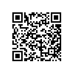 FGG-3P-310-NLYD75N QRCode