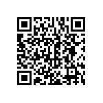 FGG-3P-310-PLWD75A QRCode