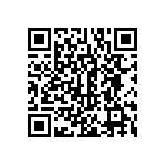 FGG-3P-310-PLWD75N QRCode