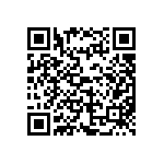 FGG-3P-310-PLWD75R QRCode