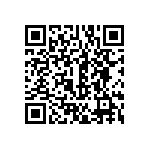 FGG-3T-310-KLAC11Z QRCode