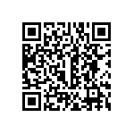 FGG-3T-330-CLAC11Z QRCode