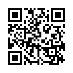 FGG-4B-132-LC QRCode