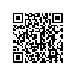 FGG-4B-312-CLAD10 QRCode