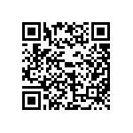 FGG-4B-320-CYCD10Z QRCode