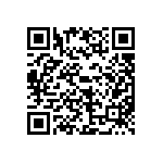 FGG-4B-320-CYCD13Z QRCode