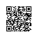 FGG-4B-330-CYCD10 QRCode