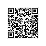 FGG-4B-858-CLCM81Z QRCode