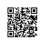 FGG-4K-310-CLAC10 QRCode