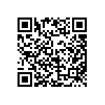 FGG-4K-824-CLAC753 QRCode