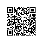 FGG-4K-879-CLAC121 QRCode