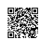 FGG-5B-302-CLAD13 QRCode