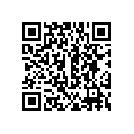 FGG-5B-320-CYCD13 QRCode