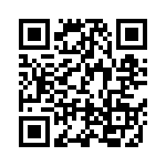 FGG-5B-575-ZZC QRCode