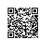 FGG-5K-310-CLAC21H QRCode