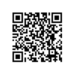FGH12040WD_F155 QRCode