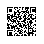 FGH20N60SFDTU_F085 QRCode