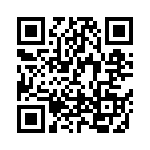 FGH30N120FTDTU QRCode