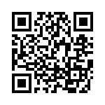 FGH40N60SFDTU QRCode