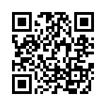 FGH50N6S2D QRCode