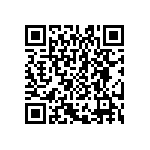 FGH75T65UPD_F155 QRCode