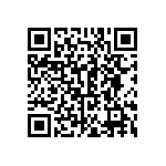 FGJ-0B-302-CLLD42Z QRCode