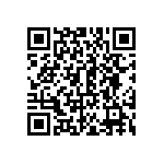 FGJ-0B-304-CLLD52 QRCode