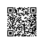 FGJ-0B-304-CYMD42Z QRCode