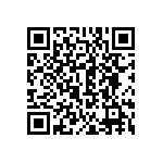 FGJ-0T-302-CYMC50Z QRCode