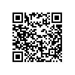 FGJ-1B-302-CLLD42Z QRCode