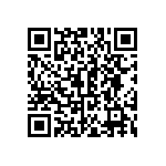 FGJ-1B-302-CLLD62 QRCode