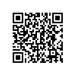 FGJ-1B-304-CLLD52 QRCode