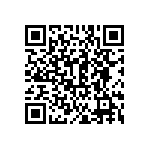 FGJ-1B-304-CYMD52Z QRCode