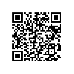 FGJ-1B-306-CWLD72 QRCode