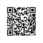 FGJ-1B-307-CLLD62Z QRCode