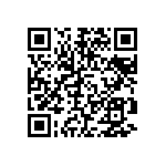 FGJ-1B-307-CLLD72 QRCode