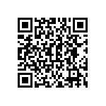 FGJ-1B-307-CYMD76 QRCode