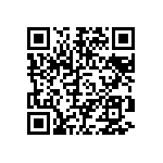 FGJ-1B-310-CLLD62 QRCode