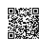 FGJ-2B-302-CLLD92Z QRCode