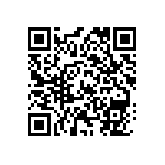 FGJ-2B-308-CLLD92Z QRCode