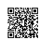 FGJ-2B-308-KLLD92Z QRCode