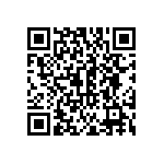 FGJ-2B-314-CYMD62 QRCode