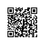 FGJ-2B-326-CLLD99 QRCode