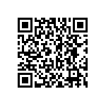 FGJ-2B-434-CJAD99 QRCode