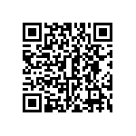 FGJ-3B-303-CLLD12 QRCode