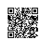 FGJ-3B-304-CYMD72 QRCode