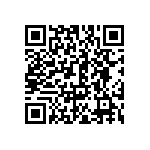 FGJ-3B-308-CLLD82 QRCode